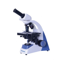 BIOBASE Cheap And High Quality Achromatic Objectives Economic Biological Microscope Price
